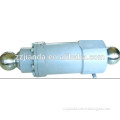 Putzmeister Concrete pump swing hydraulic cylinder